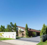 Marcol Place Holiday Apartments - Northern Rivers Accommodation