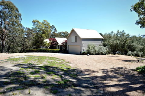 Fairhaven - Northern Rivers Accommodation 1