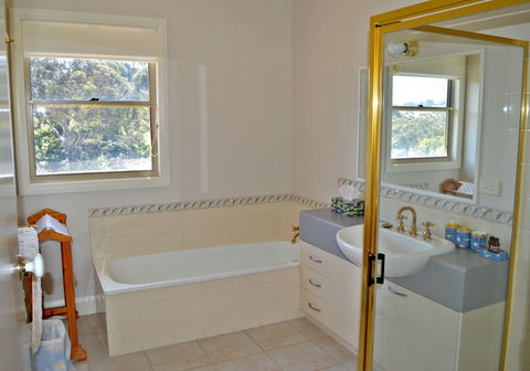 Fairhaven - Northern Rivers Accommodation 3