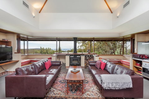 Summer House - Northern Rivers Accommodation 2