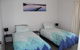 Relax At The Marina - thumb 4