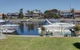 Relax At The Marina - thumb 0
