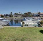 Relax at the Marina - Northern Rivers Accommodation