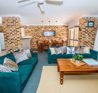 Bay Parklands 52 Little Beach - Northern Rivers Accommodation