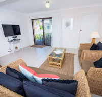 Oscars at Little Beach Nelson Bay - Northern Rivers Accommodation