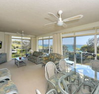 The Helm 4 - Nelson Bay - Northern Rivers Accommodation
