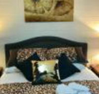 Short Stays Gippsland Newborough - Northern Rivers Accommodation