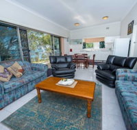 Fiddlers Green 8 Nelson Bay - Northern Rivers Accommodation