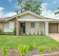 An Ideal Wine Country Getaway Villa - Northern Rivers Accommodation
