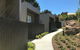 Hepburn Escape Villa - thumb 0