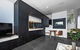 Hepburn Escape Villa - thumb 4