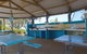 Stuarts Point Holiday Park - thumb 5