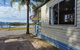 Stuarts Point Holiday Park - thumb 2