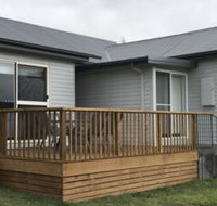 Schoolmasters Digs - Northern Rivers Accommodation