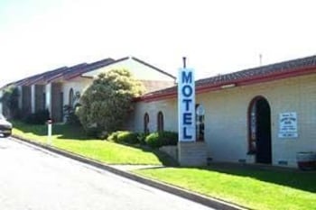 Oyster Court Apartments - Northern Rivers Accommodation 0