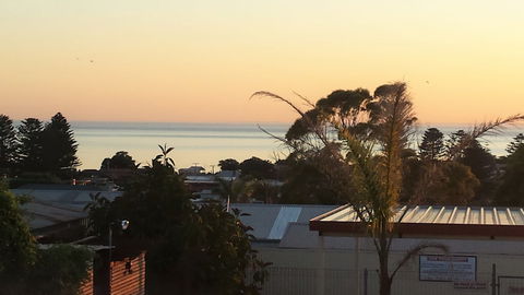 Oyster Court Apartments - Northern Rivers Accommodation 3