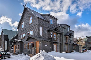 Zoncolan - Northern Rivers Accommodation 5