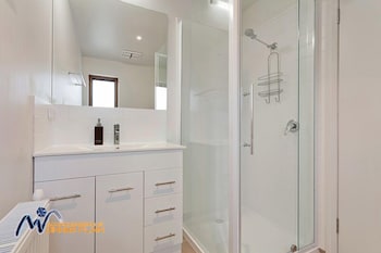Zoncolan - Northern Rivers Accommodation 2