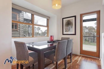 Zoncolan - Northern Rivers Accommodation 0