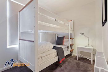 Zoncolan - Northern Rivers Accommodation 1