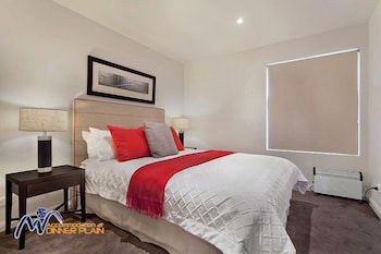 Zoncolan - Northern Rivers Accommodation 3