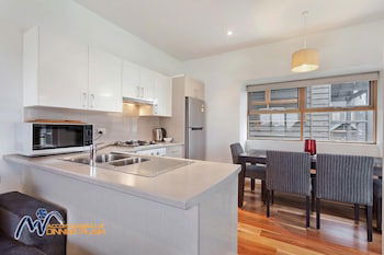 Zoncolan - Northern Rivers Accommodation 6