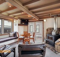 Kirwin - Northern Rivers Accommodation