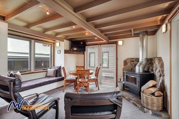 Kirwin - Northern Rivers Accommodation 0