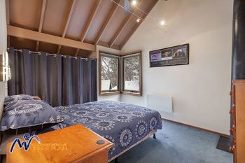 Kirwin - Northern Rivers Accommodation 1