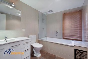 Kirwin - Northern Rivers Accommodation 5
