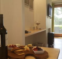The Jonathan Art Centre - Northern Rivers Accommodation