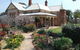 Cherry Tree Lodge B&B - thumb 0