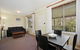 Snowstream Riverside Apartments - Unit 1 - thumb 1