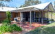 Condo 105 At Horizons Golf Resort - Salamander Bay NSW - thumb 0