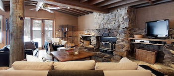 Ironbark - Northern Rivers Accommodation 3