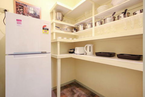River's Reach - Bright - Northern Rivers Accommodation 2