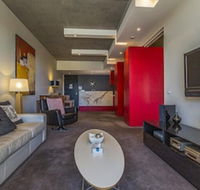Accommodate Canberra - New Acton - Northern Rivers Accommodation