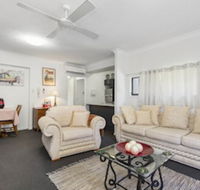 Boutique Apartments Beach Location - Northern Rivers Accommodation