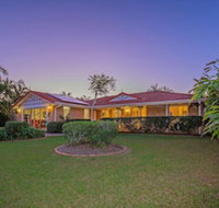Anaheim Family Oasis