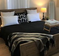The Residences Number 51 - Northern Rivers Accommodation