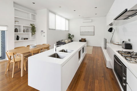Cogens Place - Northern Rivers Accommodation 2