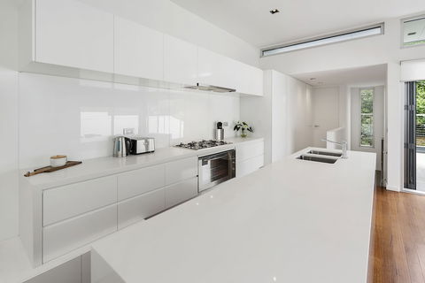 Cogens Place - Northern Rivers Accommodation 3