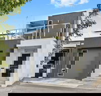 Cogens Place - Northern Rivers Accommodation