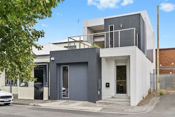 Cogens Place - Northern Rivers Accommodation 0