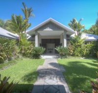 Tranquility By The Course Port Douglas - Northern Rivers Accommodation