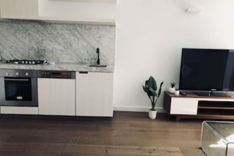 Level 8 Marvelous Apartment With Pool Access - Northern Rivers Accommodation 0