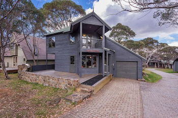 Glen Valley VIC Northern Rivers Accommodation