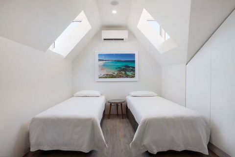 Bondi Beach Studios - Northern Rivers Accommodation 2