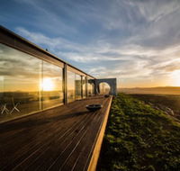 Sky High - Northern Rivers Accommodation