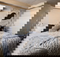 The Collectionist - Northern Rivers Accommodation